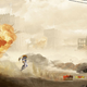 Illustration for article titled Tart Up Your PS3 With This Gunstar Heroes Theme